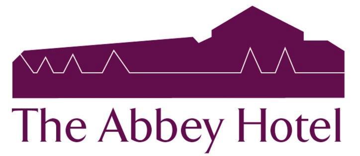 The Abbey Hotel And Conference Centre Minster-on-Sea Exterior foto